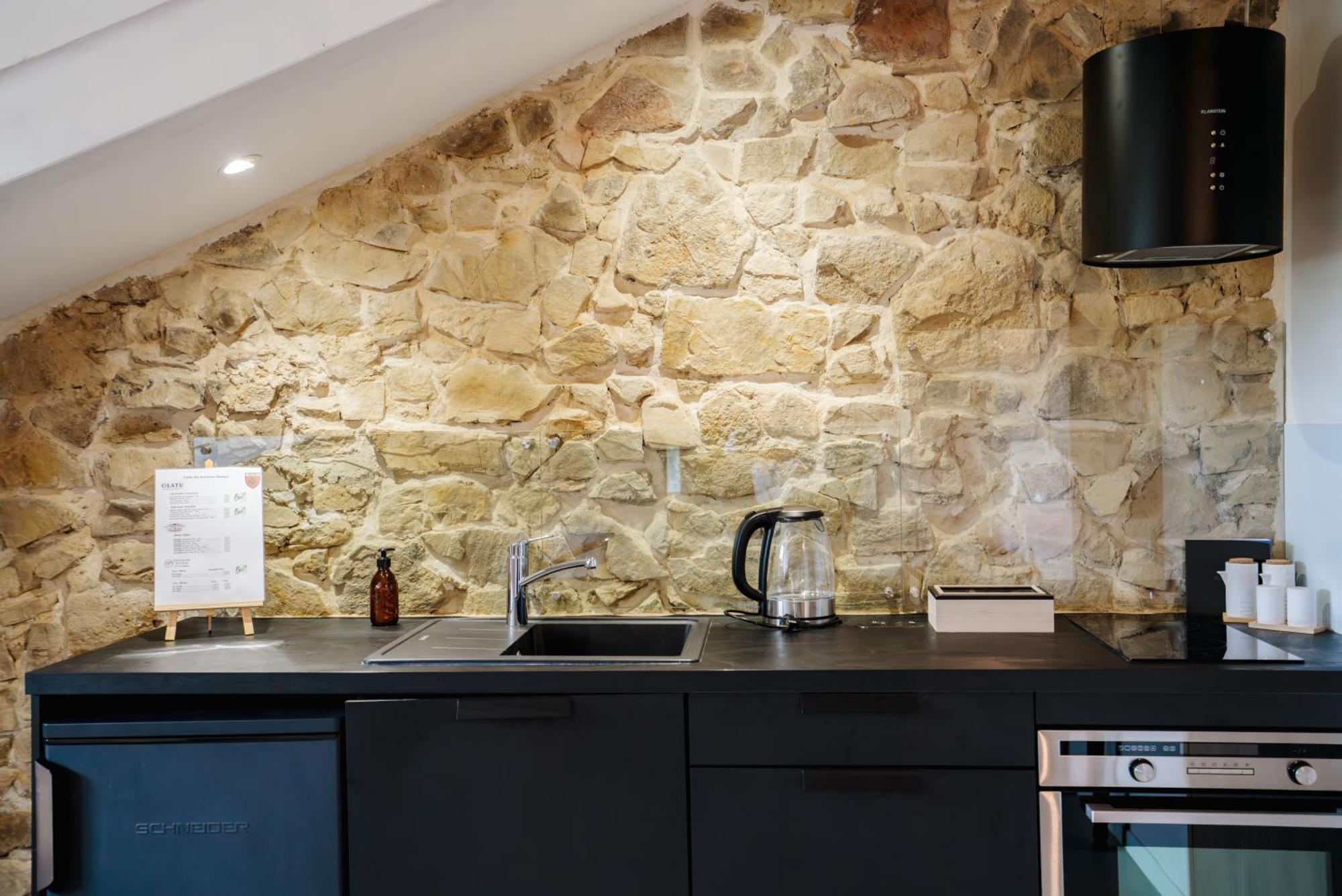 Bed & Breakfast Perbos 1556 La Bastide-Clairence Zewnętrze zdjęcie