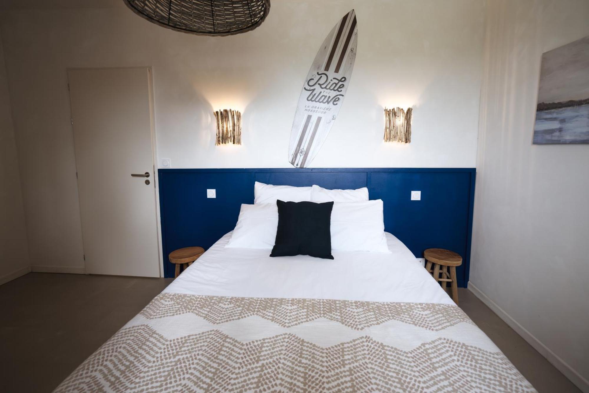 Bed & Breakfast Perbos 1556 La Bastide-Clairence Zewnętrze zdjęcie