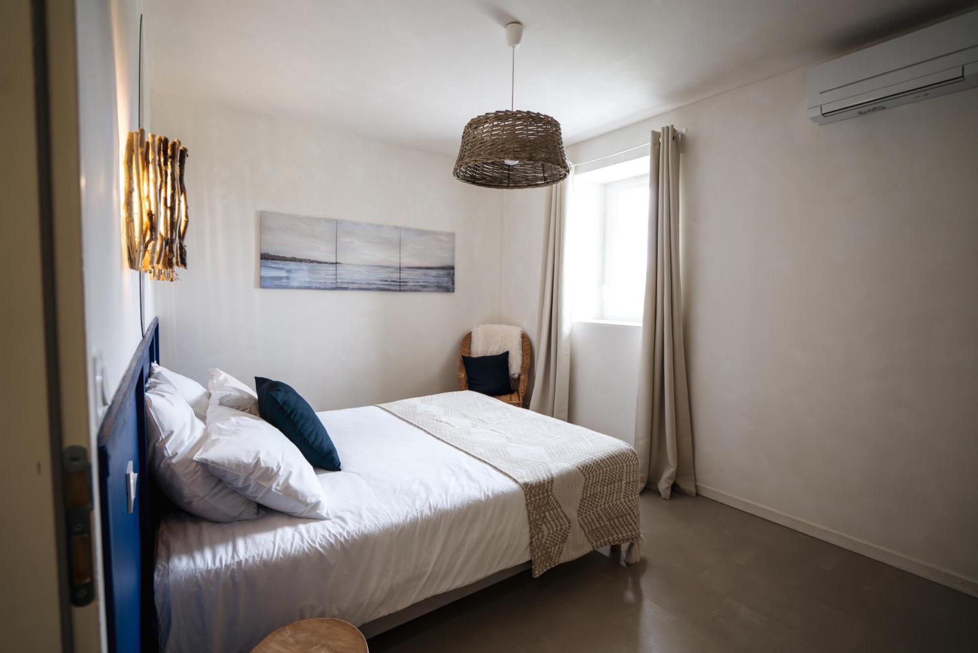 Bed & Breakfast Perbos 1556 La Bastide-Clairence Zewnętrze zdjęcie