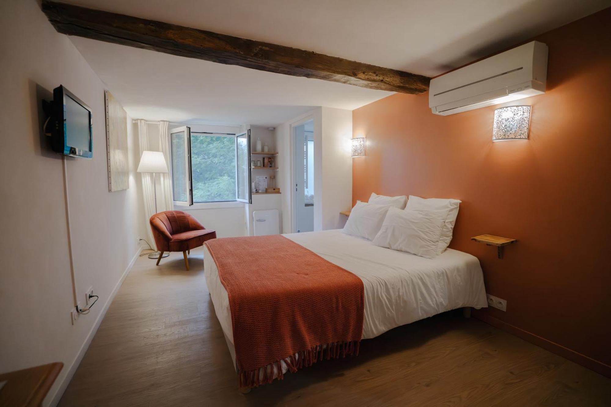 Bed & Breakfast Perbos 1556 La Bastide-Clairence Zewnętrze zdjęcie