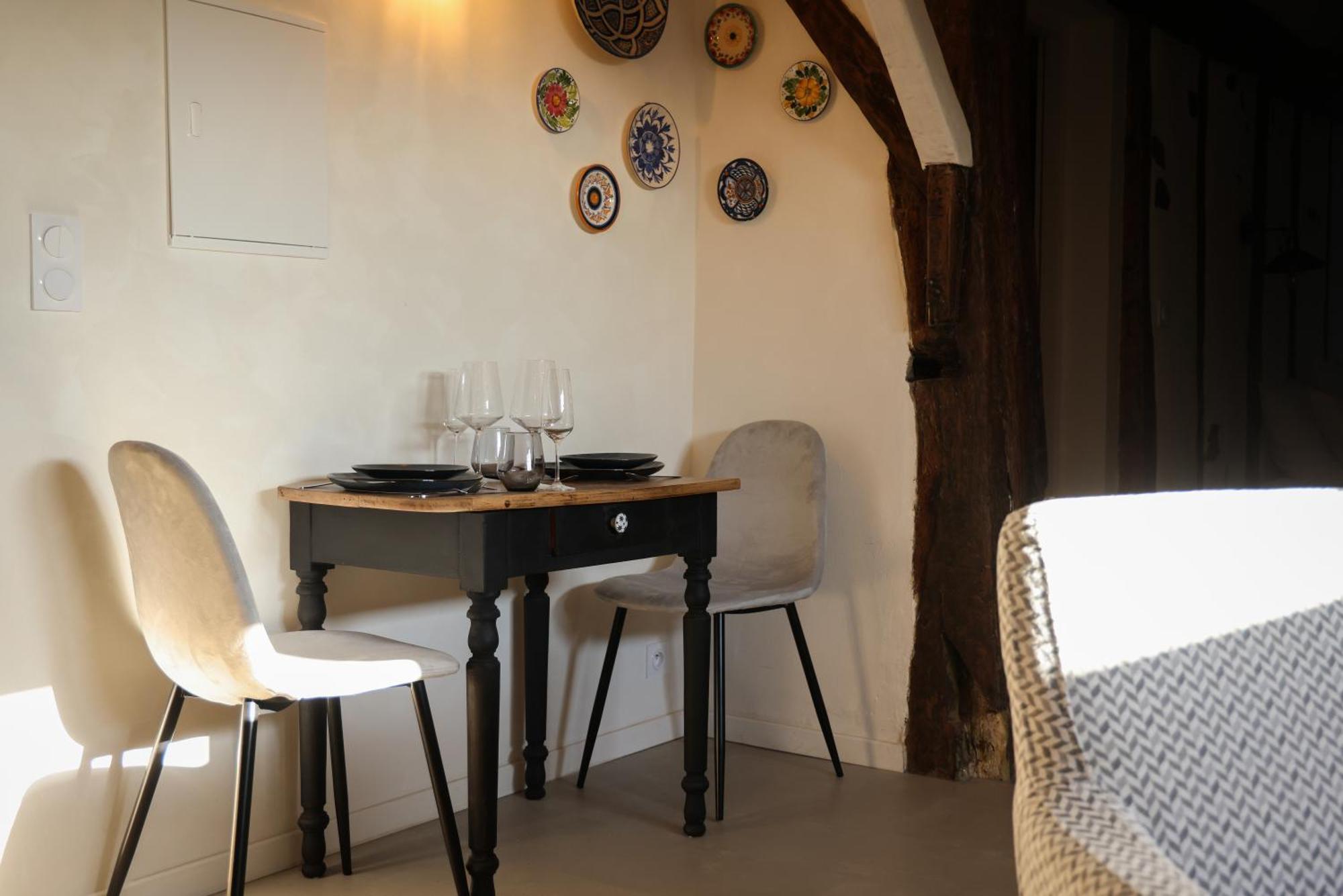 Bed & Breakfast Perbos 1556 La Bastide-Clairence Zewnętrze zdjęcie