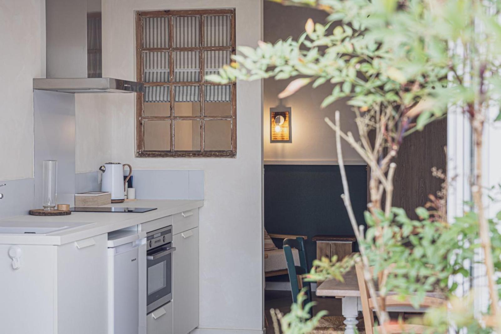 Bed & Breakfast Perbos 1556 La Bastide-Clairence Zewnętrze zdjęcie